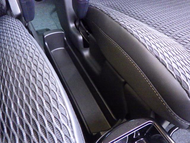 ハスラー HYBRID X 3型 全方位モニター付ナビ スズキコネクト セーフティサポート アダプティブクルーズコントロール LEDヘッド&ポジション&フォグ フロントシートサイドエアバッグ カーテンエアバッグ 車線逸脱抑制機能 キーレスプッシュスタート スマートキー(58枚目)