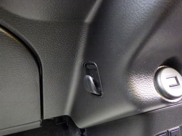 ハスラー HYBRID X 3型 全方位モニター付ナビ スズキコネクト セーフティサポート アダプティブクルーズコントロール LEDヘッド&ポジション&フォグ フロントシートサイドエアバッグ カーテンエアバッグ 車線逸脱抑制機能 キーレスプッシュスタート スマートキー(60枚目)