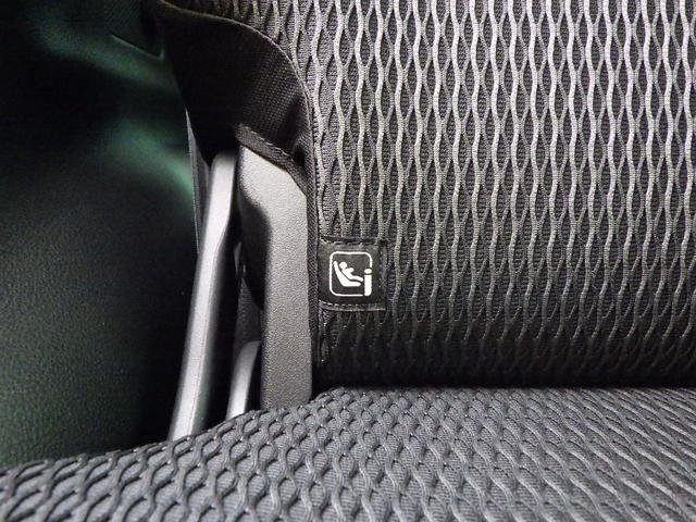 ハスラー HYBRID X 3型 全方位モニター付ナビ スズキコネクト セーフティサポート アダプティブクルーズコントロール LEDヘッド&ポジション&フォグ フロントシートサイドエアバッグ カーテンエアバッグ 車線逸脱抑制機能 キーレスプッシュスタート スマートキー(64枚目)