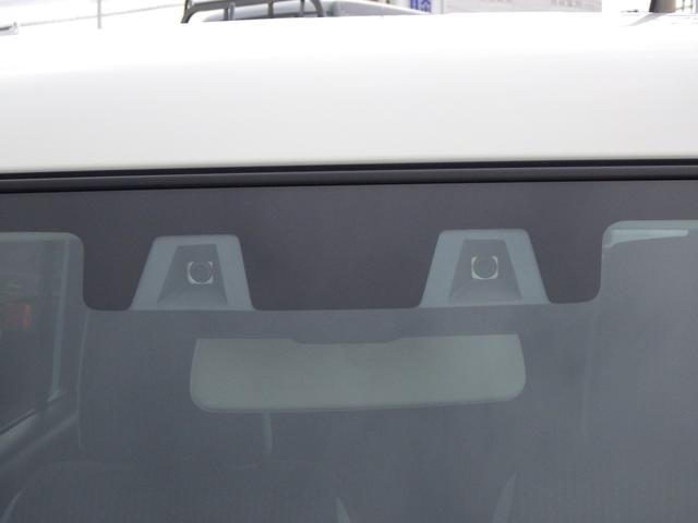 ハスラー HYBRID G 3型 セーフティサポート アダプティブクルーズコントロール 車線逸脱抑制機能 LEDヘッドランプ フロントシートサイド&カーテンエアバッグ アイドリングストップ ステアリングオーディオスイッチ スマートキー シートヒーター(12枚目)