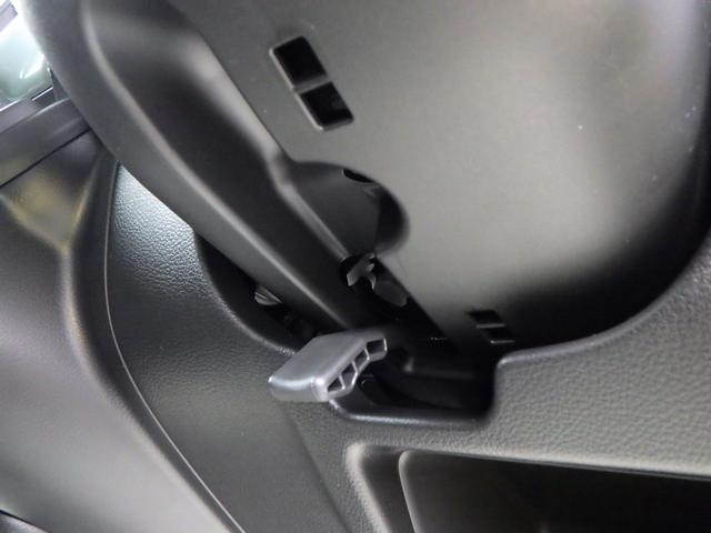 ハスラー HYBRID G 3型 セーフティサポート アダプティブクルーズコントロール 車線逸脱抑制機能 LEDヘッドランプ フロントシートサイド&カーテンエアバッグ アイドリングストップ ステアリングオーディオスイッチ スマートキー シートヒーター(33枚目)