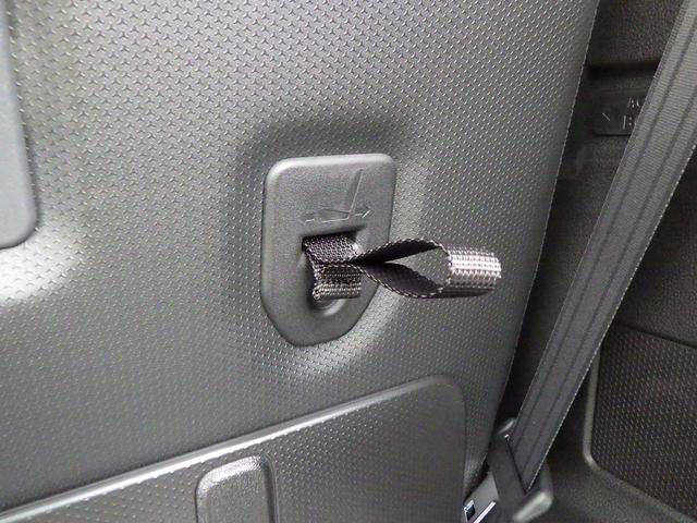 ハスラー HYBRID G 3型 セーフティサポート アダプティブクルーズコントロール 車線逸脱抑制機能 LEDヘッドランプ フロントシートサイド&カーテンエアバッグ アイドリングストップ ステアリングオーディオスイッチ スマートキー シートヒーター(57枚目)