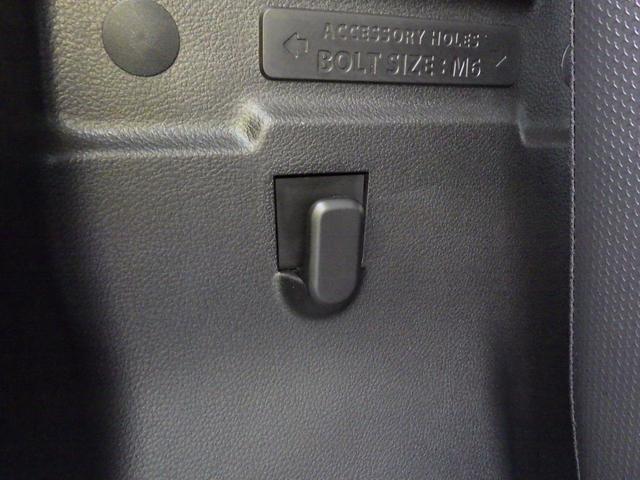 ハスラー HYBRID G 3型 セーフティサポート アダプティブクルーズコントロール 車線逸脱抑制機能 LEDヘッドランプ フロントシートサイド&カーテンエアバッグ アイドリングストップ ステアリングオーディオスイッチ スマートキー シートヒーター(61枚目)