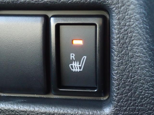 スペーシアベース ＧＦ　２型　セーフティサポート　ＬＥＤヘッドランプ＆ポジションランプ＆フォグランプ　フロントシートサイドエアバッグ　キーレスプッシュスタート　スマートキー　アイドリングストップ　シートヒーター　オートエアコン（29枚目）