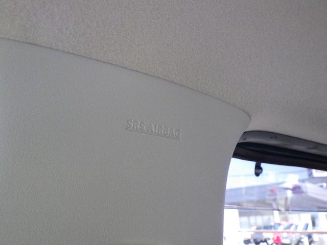 ハスラー ＨＹＢＲＩＤ　Ｘ　バックカメラ付ナビ　セーフティサポート　ＬＥＤヘッドランプ＆ポジションランプ＆フォグランプ　フロントシートサイドエアバッグ　カーテンエアバッグ　アイドリングストップ　ステアリングオーディオスイッチ　キーレスプッシュスタート　スマートキー（19枚目）