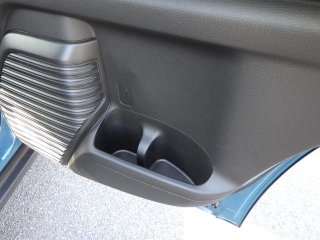 ハスラー ＨＹＢＲＩＤ　Ｘ　バックカメラ付ナビ　セーフティサポート　ＬＥＤヘッドランプ＆ポジションランプ＆フォグランプ　フロントシートサイドエアバッグ　カーテンエアバッグ　アイドリングストップ　ステアリングオーディオスイッチ　キーレスプッシュスタート　スマートキー（58枚目）