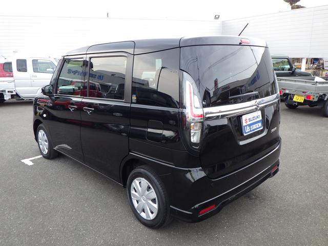 �y�����Ԃł͖��킦�Ȃ��A���^�ԂȂ�ł͂̑����̌����Ă݂Ă��������B�����X���҂����Ă܂����c