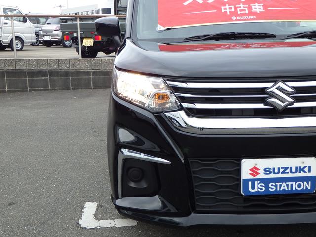 �n���Q���w�b�h���C�g�I��ʃ��[��������Ĉ��S�^�]�ł��肢���܂���