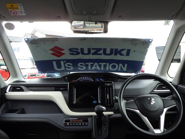 �O���̎��E���L���A�Ƃ��Ă��^�]���₷�����Ԃł��􂱂̍��ȂɈ�x�����Ă݂܂��񂩁H�����X���҂����Ă܂��i�O�Q�O�j