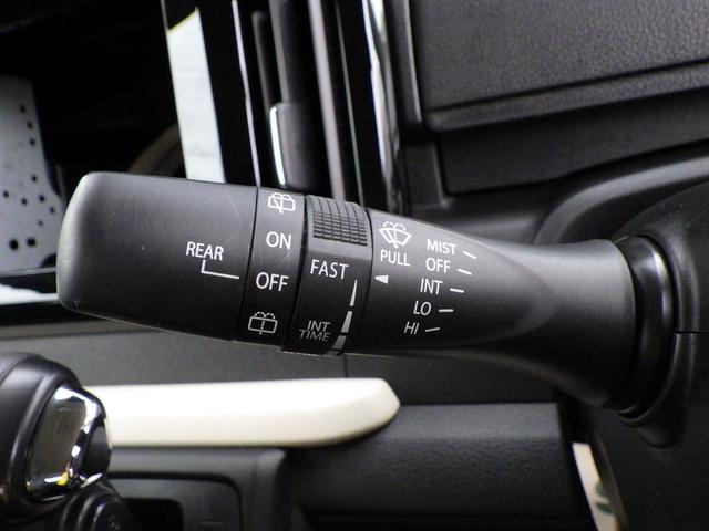 �y���C�p�[�X�C�b�`�z�t�����g�̊Ԍ����C�p�[�́A�쓮����Ԋu�𒲐�����@�\��P�x�����쓮����w�~�X�g�x���t���Ă��܂��I�I