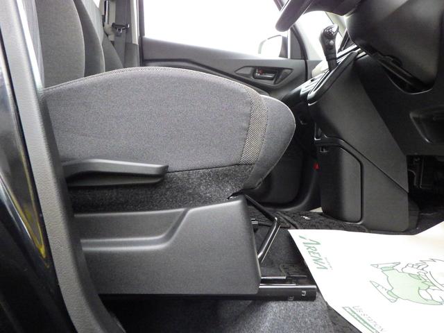 �y�V�[�g���t�^�[�z���o�[�̑���ł��ꂼ��̑̊i��D�݂ɍ��킹�A�V�[�g�̍��������ߍׂ��������\�I�œK�ȃh���C�r���O�|�W�V�������m�ۂł���֗��ȋ@�\�ł��I�I