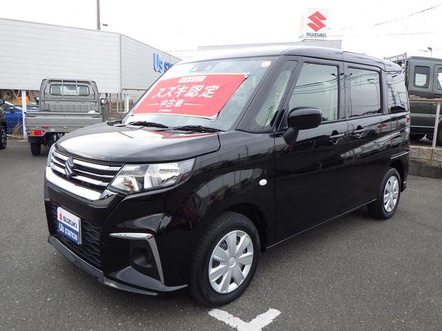 �ԗ��̏�Ԃɂ��ẮA�f�ڂ��Ă���܂��u�ԗ���ԏؖ����v�����m�F���������B�ڂ������Ƃɂ��ẮA��C�̃X�^�b�t�܂ł��C�y�ɂ��₢���킹���������B