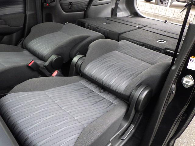 ����ȕ��ɂ��ł��܂���ǂ�Ȏg���������邩�͂��Ȃ�����I�I���Ƃ��΃G�A�[�}�b�g��~���ĎԒ������n�j�I�I