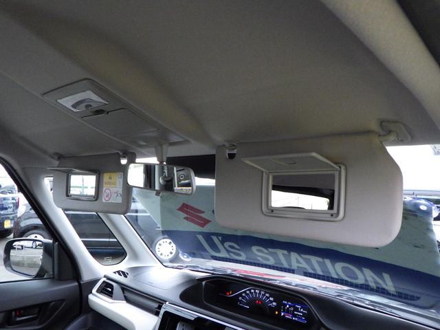 �y�o�j�e�B�~���[�z�g�����Ȃ݂̃`�F�b�N�ɁI�I�j���������������ڂ̈�ۂ��đ厖�ł���ˁi�O�Q�O�j