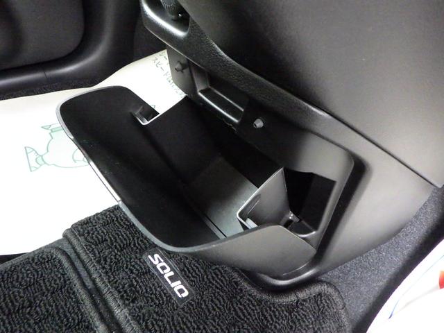 �C���p�l�A���_�[�{�b�N�X�^���O�����ł���̂ŁA�_�X�g�{�b�N�X�Ƃ��Ă����p�\�ł��i�O�Q�O�j