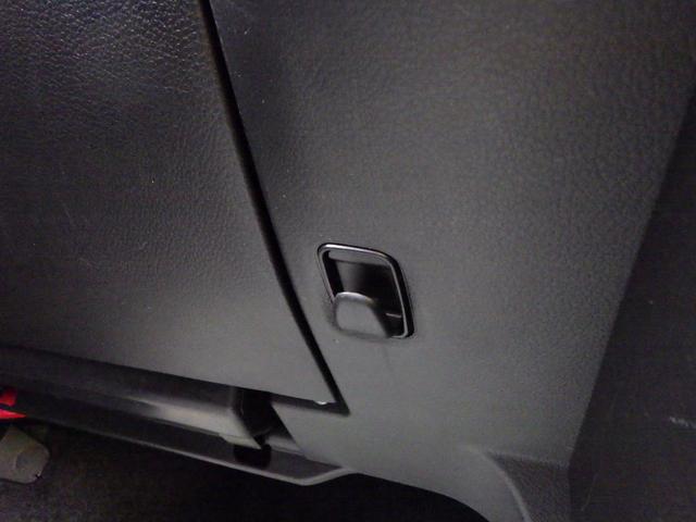 �y�V���b�s���O�t�b�N�z�������܂Ȃǂ��|��Ȃ��悤�A�|���Ă����̂ɕ֗��ł��i�O�Q�O�j