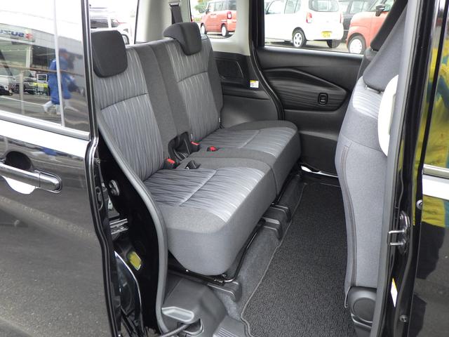 ��Ȃ̓X���C�h�h�A�Ȃ̂ŏ��~�肪���N�I�V�[�g�͍��E�Ɨ��ŃX���C�h�����N���C�j���O���ł���̂ő������L���ł���i�O�Q�O�j��x�����Ă݂Ă���������