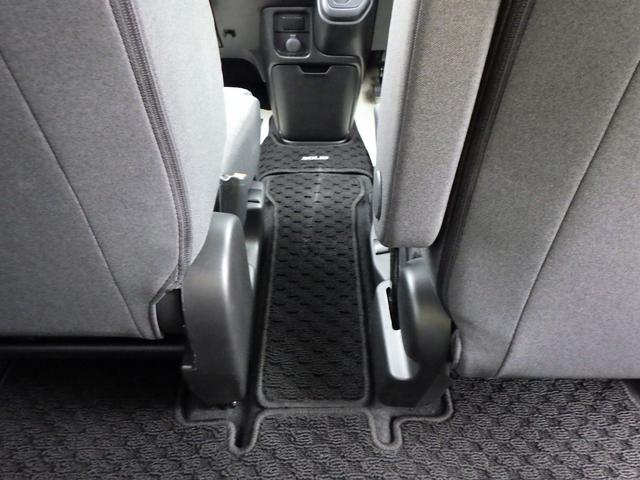 �y�E�H�[�N�X���[�z�O�Ȃ����ȂցA��Ȃ���O�ȂցA�O�ɏo�邱�ƂȂ��ړ��ł��܂��i�O�Q�O�j