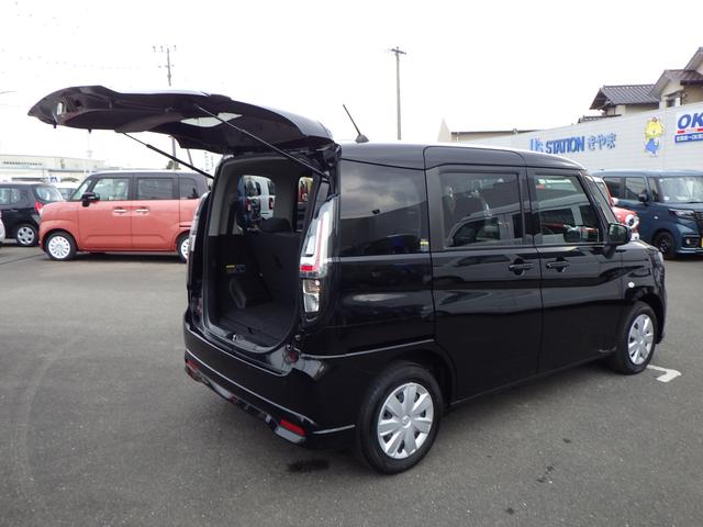 �J�������L���Ƃ�A�ו��̐ςݍ~�낵�����N���N�I�C���T�C�h�O���b�v�ɂ��A�o�b�N�h�A�̊J���X���[�Y�I�I