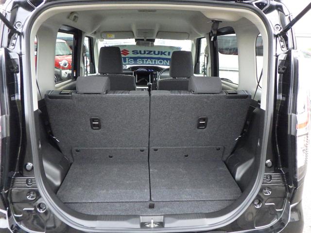 �����V�[�g���X���C�h�i���E�����j���邱�Ƃŉ׎��̍L����ς��邱�Ƃ��ł��܂��I�S�l����Ă��\���ȍL��������܂��I�I