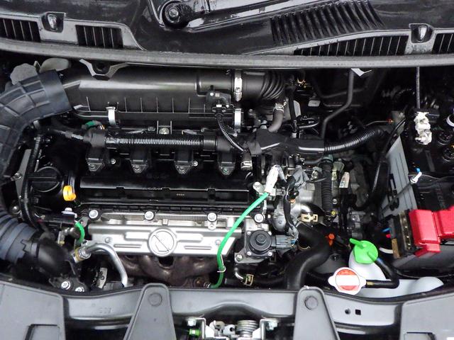 ���w����A�P�������o�߂������_�Łw�P���������_���x���s�킹�Ă��������܂��B�N���}�͒���_�����ƂĂ���؁I�������S���Ă���蒸�����߂ɂ����{���Ă���܂��B