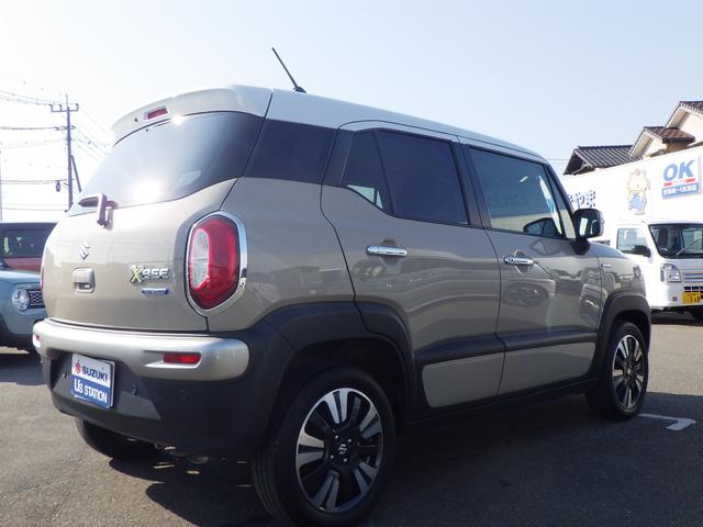 �T�l��肪�K�v�Ȃ��Ȃ��ցI���X�̃I�X�X���́A�L�������Ə[�����������A�X���C�h�h�A�ŏ��~������₷�����̃N���}�I�I������y���ł���I�I