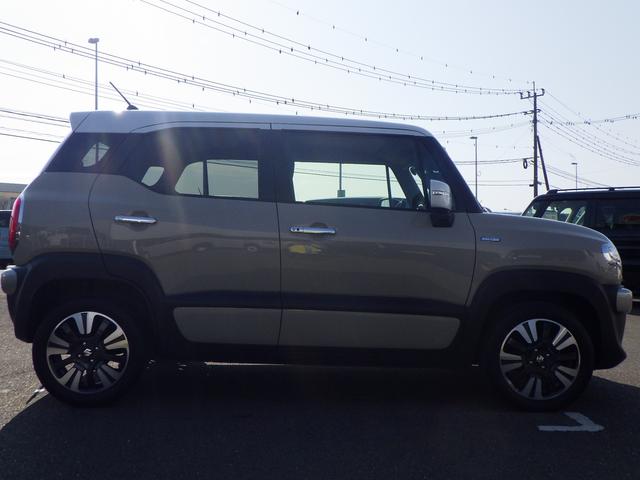 ���Ђ͐����{�W���_�̍L��l�b�g���[�N�B�L�x�ȍ݌ɂ��炨�q�l�Ƀs�b�^���̂P�������Ă������܂��B�S�ԃX�Y�L�̕ۏؕt���ł��̂ŁA���S���Ă��������߂��������i�O�Q�O�j