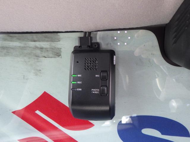 �y�h���C�u���R�[�_�[�z��ʎ��̗}���ɂ��𗧂h���C�u���R�[�_�[�t���ł��I������̍ۂ��L�^���c��̂ň��S�ł��I�I