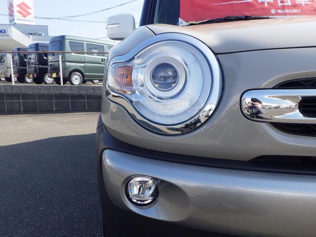 �y�k�d�c�w�b�h�����v�z�w�b�h�����v�ɂ͏ȓd�͂Œ������̂k�d�c�w�b�h�����v���̗p�I�I�D�ꂽ�Ǝː��\�ŁA�Â��ꏊ�ł̎��E������Ă���܂��B