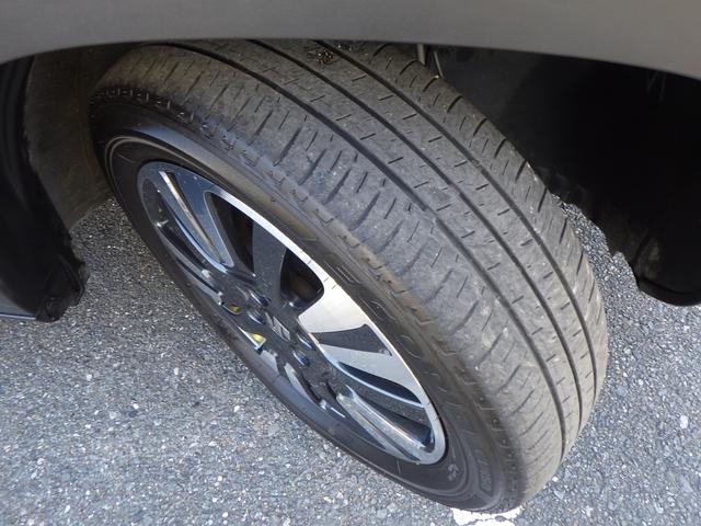 �y�^�C���z�^�C�����[�ԑO�_�����ɂ�������Ɗm�F�����Ă��[�Ԃ������܂��I