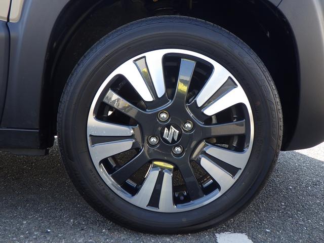 �y�A���~�z�C�[���z�N���}�̌����ڂ��|�C���g�A�b�v����Ȃ�A���~�z�C�[���͊�{�ł���ˁI�^�C���̍a���������肠��܂����c