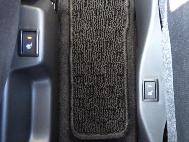 �y�V�[�g�q�[�^�[�z�G���W�������܂�܂Ŏԓ��͊����ł���ˁB����Ȏ��V�[�g�q�[�^�[���t���Ă���ƁA�����ɑ��������߂Ă���܂��I�������̉^�]�����K�I�I