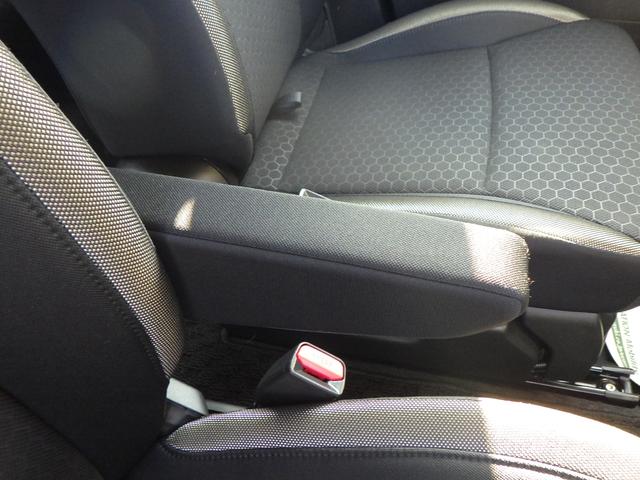 �y�A�[�����X�g�z�����炪�@�w�^�]�ȃA�[�����X�g�x�@�ł��I�I�@�������^�]�ȂǂŃ����b�N�X���đ��s�\�I�I