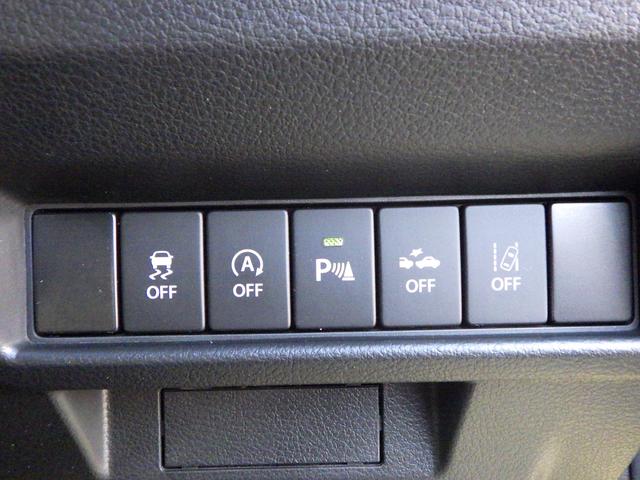 �y�Z�[�t�e�B�T�|�[�g�z�X�Y�L�̗\�h���S�Z�p�I�w�Փ˔�Q�y���u���[�L�x�E�w�딭�i�}���@�\�x�ȂǁA���Ȃ��̉^�]�������S�ɃT�|�[�g���Ă���܂��B