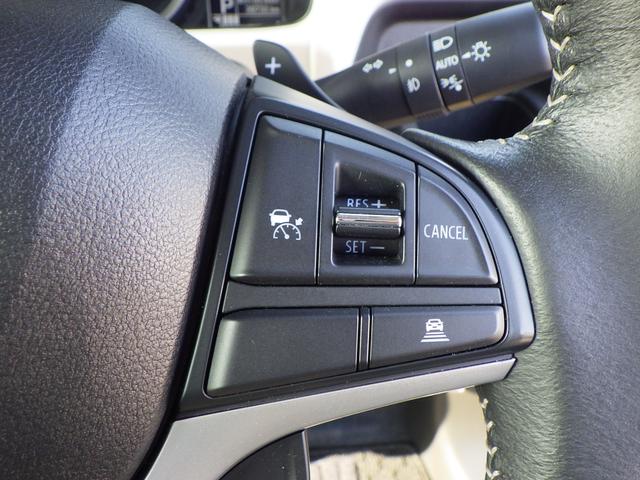 �y�A�_�v�e�B�u�N���[�Y�R���g���[���z�ݒ肵���Ԋԋ�����ۂ��Ȃ�������E�����I�������H�Ȃǂŉ^�]����̕��S���y�����܂��I�I