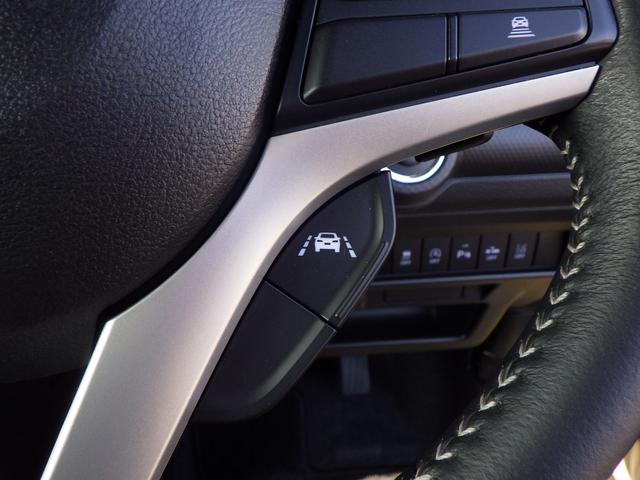 �y�Ԑ��ێ��x���@�\�z�������H�⎩���Ԑ�p���H�𑖍s���A�V�X�e�����Ԑ���F�����A�Ԑ������t�߂���O�ꂻ���ȏꍇ�́A�X�e�A�����O�ɗ͂�^���Ԑ������t�߂̑��s�ێ����T�|�[�g�I�I