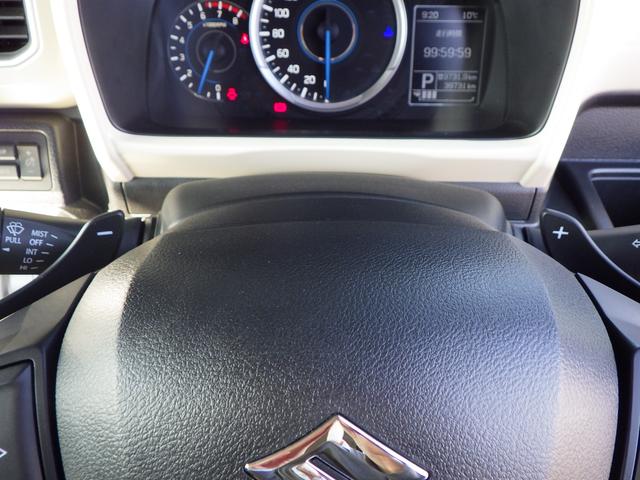 �y�p�h���V�t�g�z�X�e�A�����O�̃p�h���V�t�g�ŃV�t�g�A�b�v�^�_�E������ƁA�_�C���N�g���̂���L�r�L�r�Ƃ����X�|�[�e�B�[�ȑ�����y���ނ��Ƃ��ł��܂��I�I