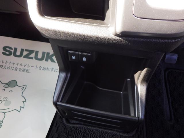 �y�Z���^�[���A�|�P�b�g�z�I�I���[�X�y�[�X�͑����ق��������ƕ֗��ł���ˁi�O�Q�O�j