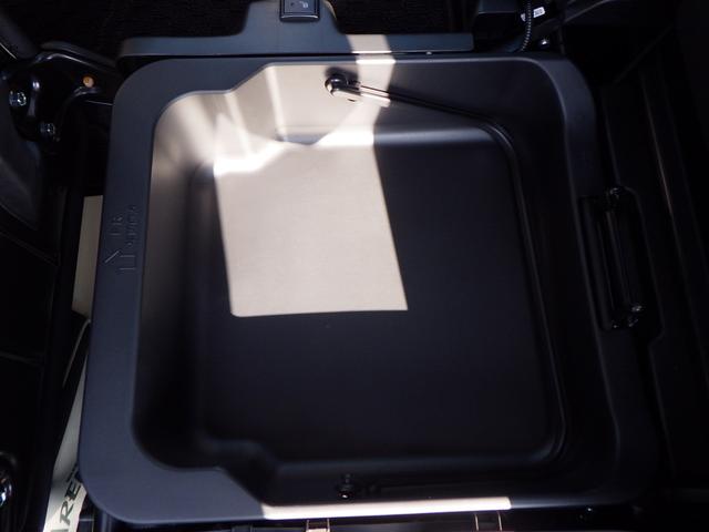 ����ȃV�[�g�A���_�[�{�b�N�X�^���O�����\�Ȃ̂ŁA�G�ꂽ���̂ł����ꂽ���̂ł��A���ƂŐ��􂢂���΂n�j�I�I