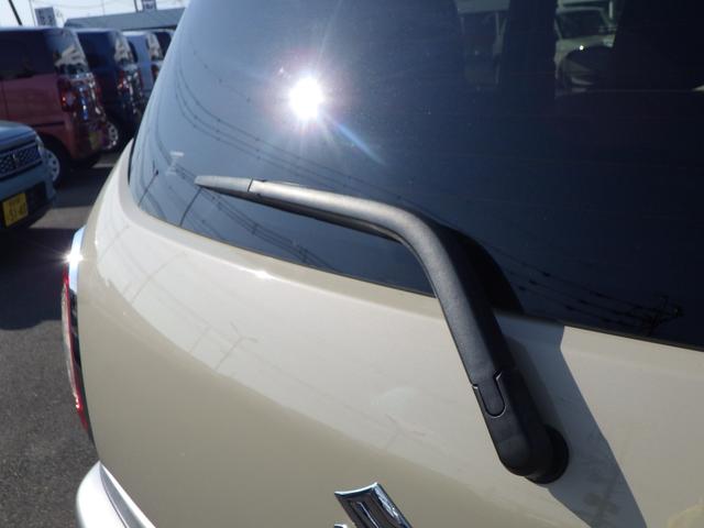 �N���}��I�ԃ|�C���g�́u���S�E���S�v���C�`�o���I�I���X�̐�C�X�^�b�t�����Ȃ��Ɋ��Y�����A�h�o�C�X�����܂��̂ŁA���C�y�ɂ����k���������B