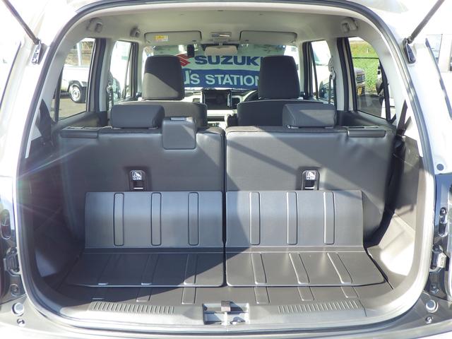 �����V�[�g���X���C�h�i���E�����j���邱�Ƃŉ׎��̍L����ς��邱�Ƃ��ł��܂��I�S�l����Ă��\���ȍL��������܂��I�I