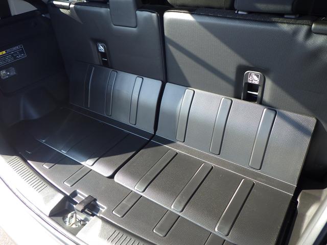 ����Ă��ӂ����₷���f�ނ̃����V�[�g�o�b�N�ł��I