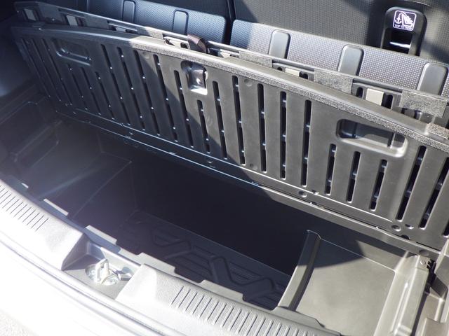 ���Q�b�W���̃X�y�[�X�͑�e�ʂ̃��Q�b�W�A���_�[�{�b�N�X�I�I���O���\�Ő��􂢂��ł��A���ꂽ���̎��[�ɂ��֗��ł��I�I