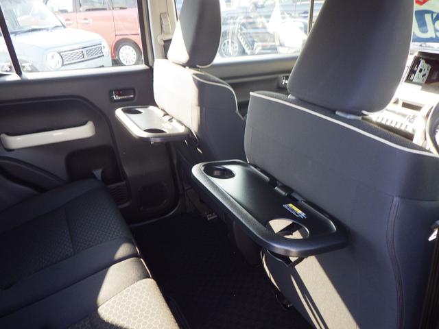 �p�[�\�i���e�[�u���i�܂肽���݊i�[���j�^�h�����N�z���_�[���x�e�����Ƃ��ɂ�����Ƃ����H�ו���u����e�[�u���ɂȂ��Ă��܂��I�I