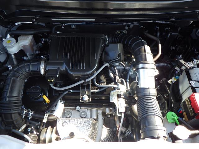 ���w����A�P�������o�߂������_�Łw�P���������_���x���s�킹�Ă��������܂��B�N���}�͒���_�����ƂĂ���؁I�������S���Ă���蒸�����߂ɂ����{���Ă���܂��B