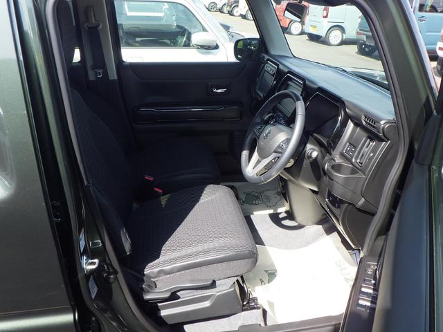 ハスラー ＨＹＢＲＩＤ　Ｘ　３型　４ＷＤ　スズキセーフティサポート　ＬＥＤヘッドランプ　マイルドハイブリッド　アルミホイール　フォグランプ（11枚目）