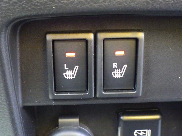 ハスラー ＨＹＢＲＩＤ　Ｘ　３型　４ＷＤ　スズキセーフティサポート　ＬＥＤヘッドランプ　マイルドハイブリッド　アルミホイール　フォグランプ（15枚目）