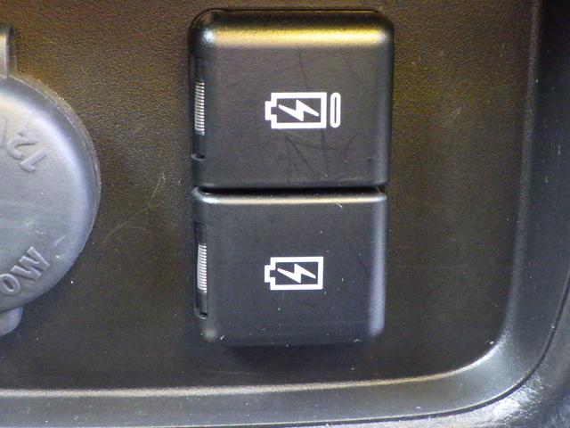 ハスラー ＨＹＢＲＩＤ　Ｘ　３型　４ＷＤ　スズキセーフティサポート　ＬＥＤヘッドランプ　マイルドハイブリッド　アルミホイール　フォグランプ（16枚目）