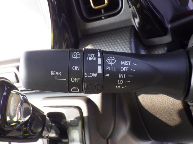 ハスラー ＨＹＢＲＩＤ　Ｘ　３型　４ＷＤ　スズキセーフティサポート　ＬＥＤヘッドランプ　マイルドハイブリッド　アルミホイール　フォグランプ（21枚目）