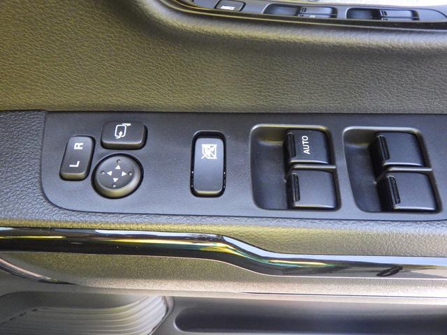 ハスラー ＨＹＢＲＩＤ　Ｘ　３型　４ＷＤ　スズキセーフティサポート　ＬＥＤヘッドランプ　マイルドハイブリッド　アルミホイール　フォグランプ（27枚目）